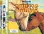 Cavalls, Divertubs - Preview