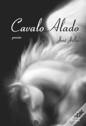 Capa do artigo Cavalo Alado