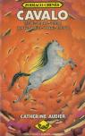 Cavalo