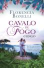 Cavalo de Fogo - Congo - Preview