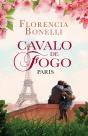 Cavalo de Fogo - Paris - Preview