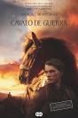 Cavalo de Guerra - Preview
