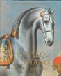 Cavalo Lusitano - O Filho do Vento - Preview