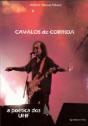 Cavalos de Corrida - Preview
