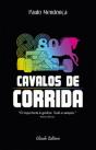 Cavalos de Corrida - Preview