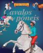 Cavalos e Póneis - Preview