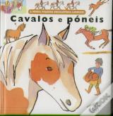 Cavalos e Póneis