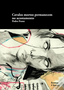 Capa do artigo Cavalos Mortos Permanecem No Acostamento