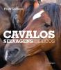 Cavalos Selvagens Ibéricos - Preview