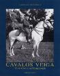 Cavalos Veiga - História e Tradição - Preview