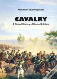 Cavalry
