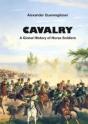Cavalry - Preview