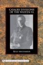 Cavalry Divisions Of The Waffen-Ss - Preview