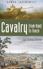 Cavalry From Hoof To Track - Preview