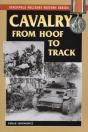 Cavalry From Hoof To Track - Preview