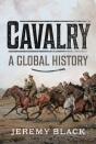 Cavalry - Preview