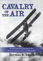Cavalry Of The Air - Preview