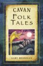 Cavan Folk Tales - Preview