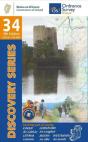 Cavan Leitrim Longford - Preview