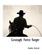 Cavanagh: Forest Ranger - Preview
