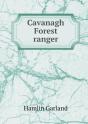 Cavanagh Forest Ranger - Preview