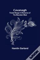 Cavanagh