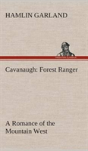 Cavanaugh - Preview