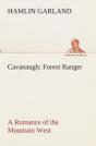 Cavanaugh - Preview