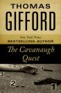 Cavanaugh Quest - Preview