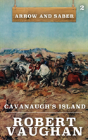 Cavanaugh'S Island - Preview