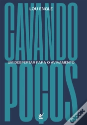 Capa do artigo Cavando Poços