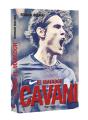 Cavani, El Matador - Preview