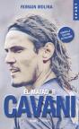 Cavani ; El Matador - Preview