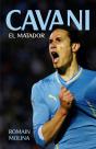 Cavani. El Matador - Preview