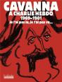 Cavanna À Charlie Hebdo, 1969-1981 ; Je L'Ai Pas Lu, Je L'Ai Pas Vu... - Preview