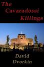 Cavaradossi Killings - Preview