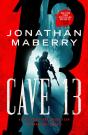 Cave 13 - Preview