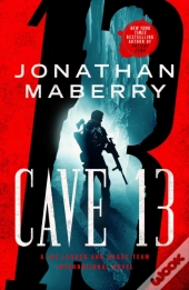 Cave 13