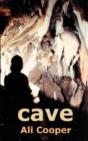 Cave - Preview