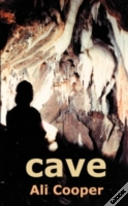 Capa do artigo Cave