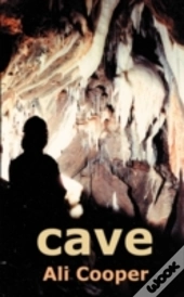 Cave