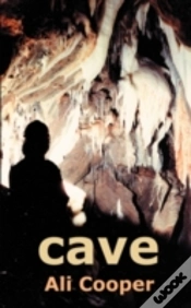 Capa do artigo Cave