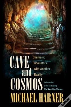 Capa do artigo Cave And Cosmos