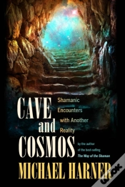 Capa do artigo Cave And Cosmos