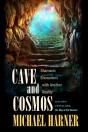 Cave And Cosmos - Preview