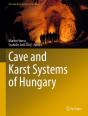 Cave And Karst Systems Of Hungary - Preview
