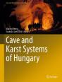 Cave And Karst Systems Of Hungary - Preview