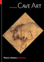 Cave Art - Preview
