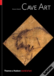 Capa do artigo Cave Art
