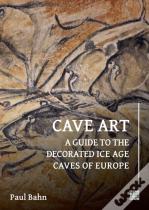 Cave Art